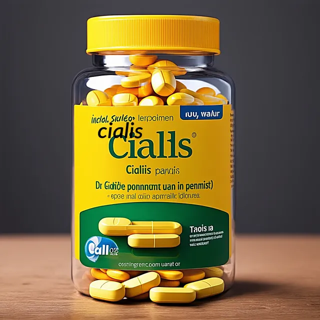 Prix cialis 20mg boite 8